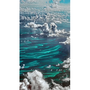 高清风景630