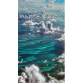 高清风景630