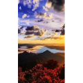 高清风景632