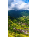 高清风景635