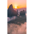 高清风景636