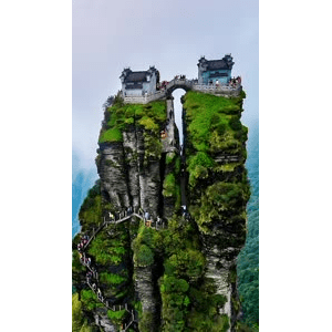 高清风景637