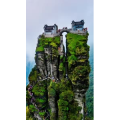高清风景637
