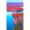 高清风景643