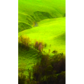 高清风景646