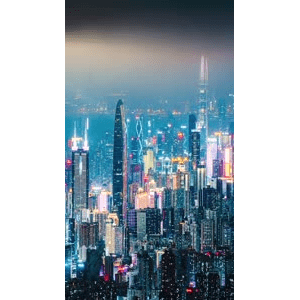 高清风景648