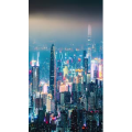 高清风景648