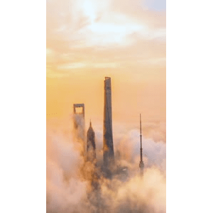 高清风景649