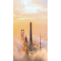 高清风景649