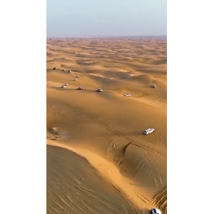 高清风景650