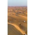 高清风景650