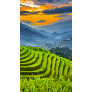 高清风景653