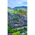 高清风景654