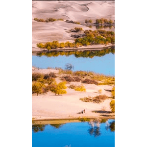 高清风景655