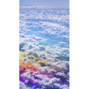 高清风景663