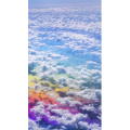 高清风景663