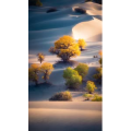高清风景673