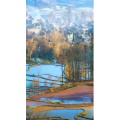 高清风景674
