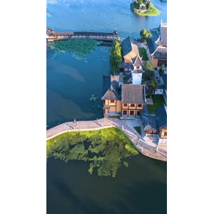 高清风景679