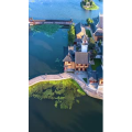 高清风景679