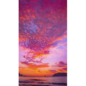 高清风景680