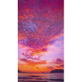 高清风景680