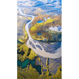 高清风景681