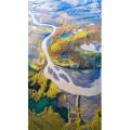 高清风景681