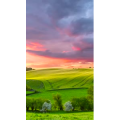 高清风景682
