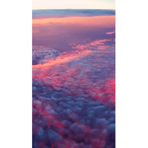 高清风景683