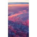 高清风景683