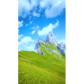 高清风景684