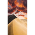 高清风景687