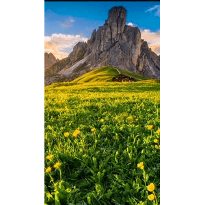 高清风景692