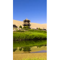 高清风景696