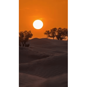 高清风景701
