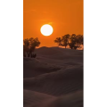 高清风景701