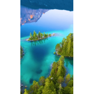 高清风景703