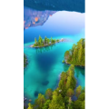 高清风景703