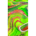 高清风景704