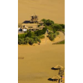高清风景705