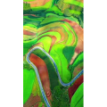 高清风景706