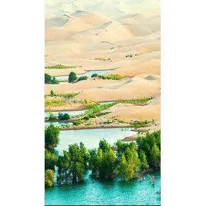高清风景707