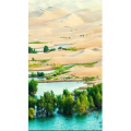高清风景707