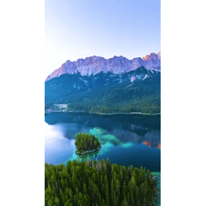 高清风景708