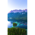高清风景708