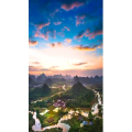 高清风景709