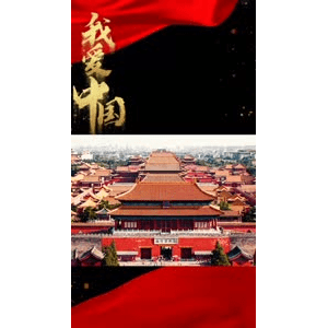 高清风景711