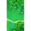 高清风景715