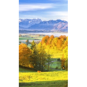高清风景716